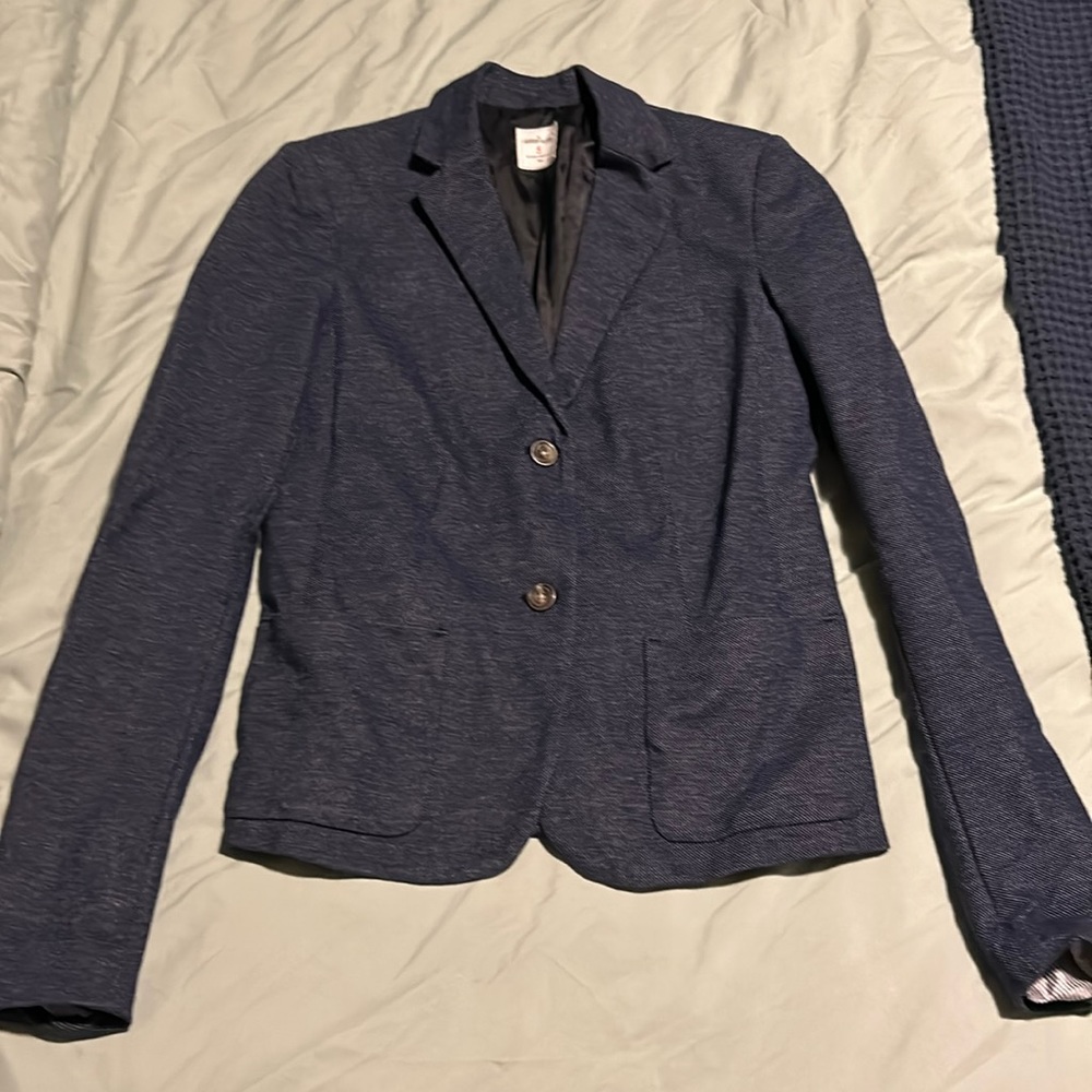 Gap Academy Blazer